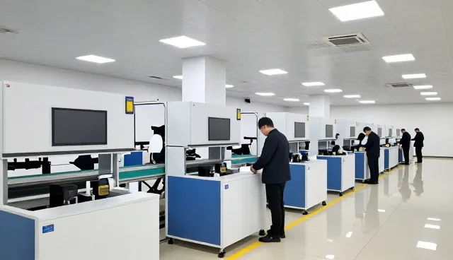 成都齐越环保工程有限公司